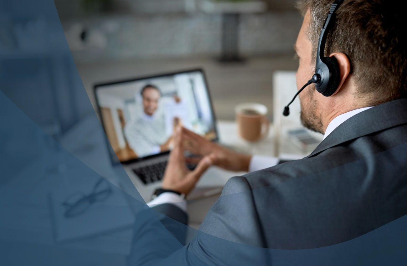 Bank Credit Agricole zdalnie z hipoteką