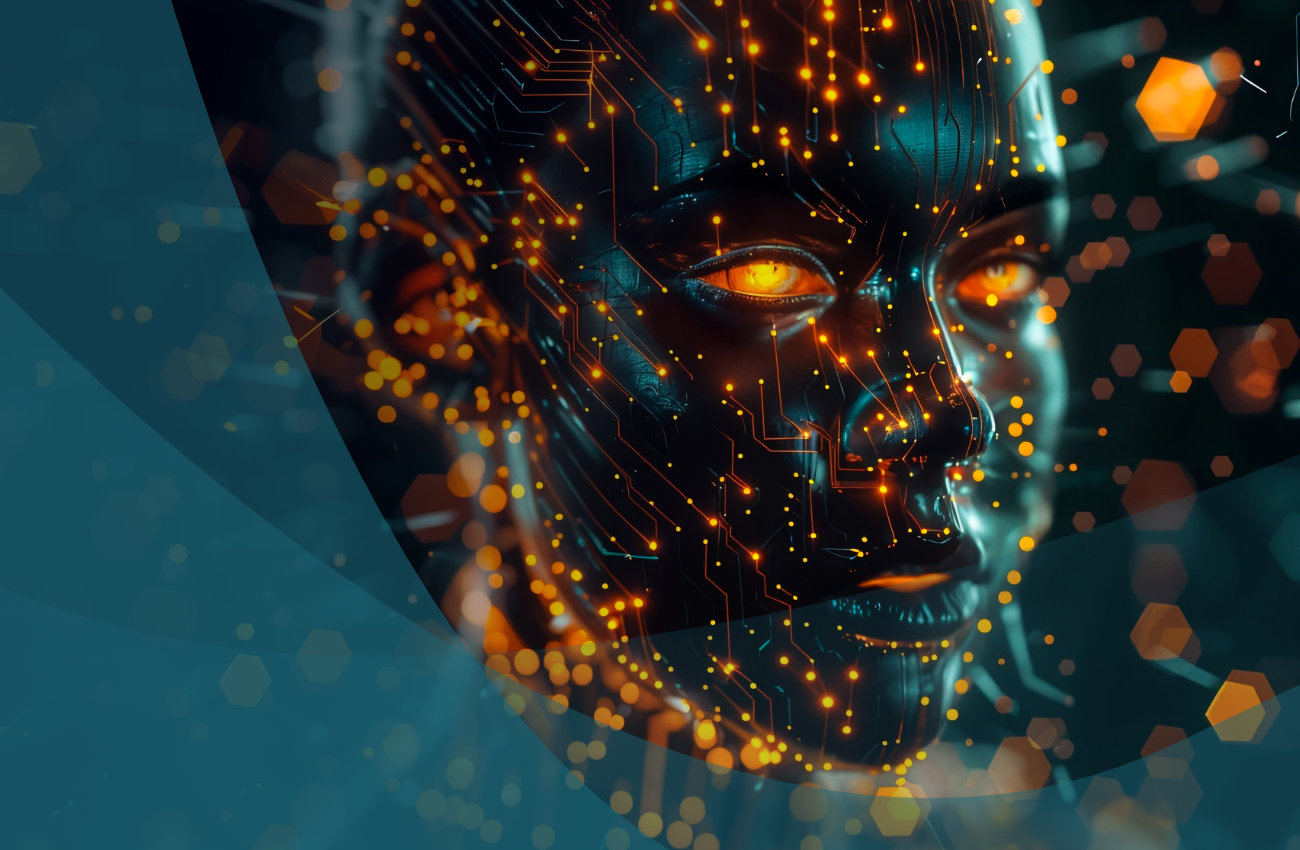 Transformacja i automatyzacja: rewolucja gen AI w polskiej branży finansowej