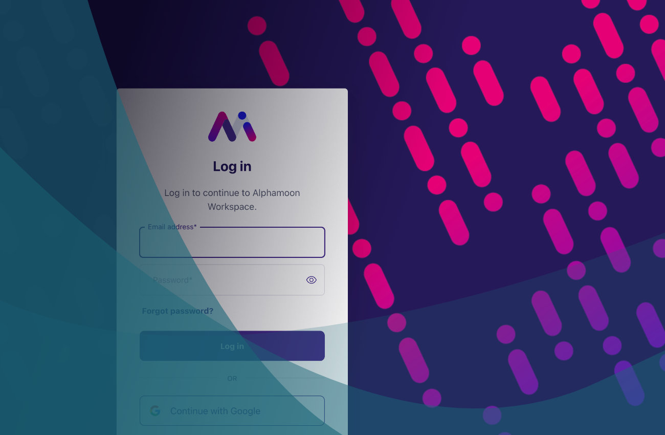 Box przejmuje polski startup Alphamoon, wzmacniając swoją platformę inteligentnego zarządzania treścią