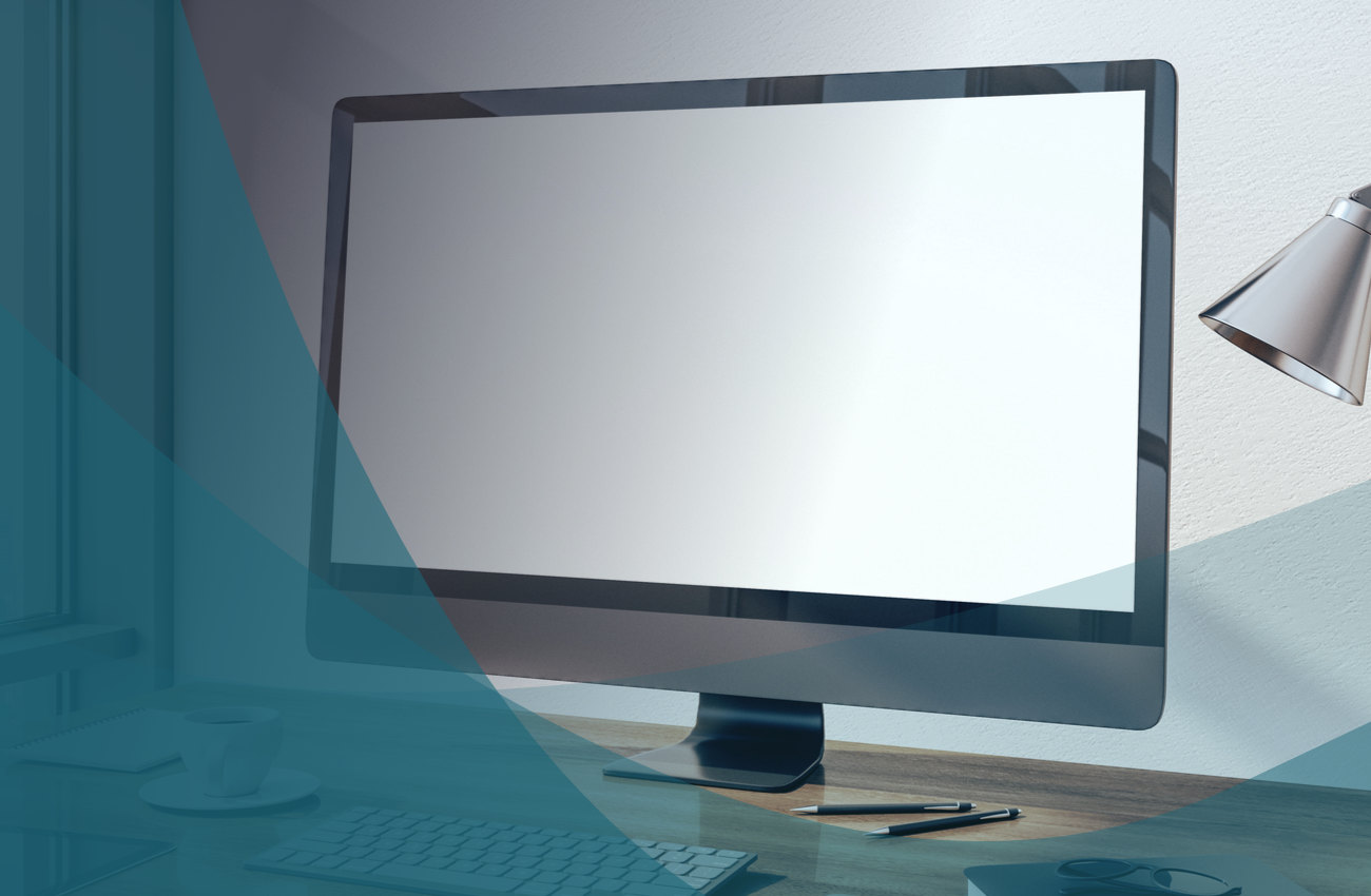 Mac mini czy iMac - jaki komputer stacjonarny od Apple wybrać?