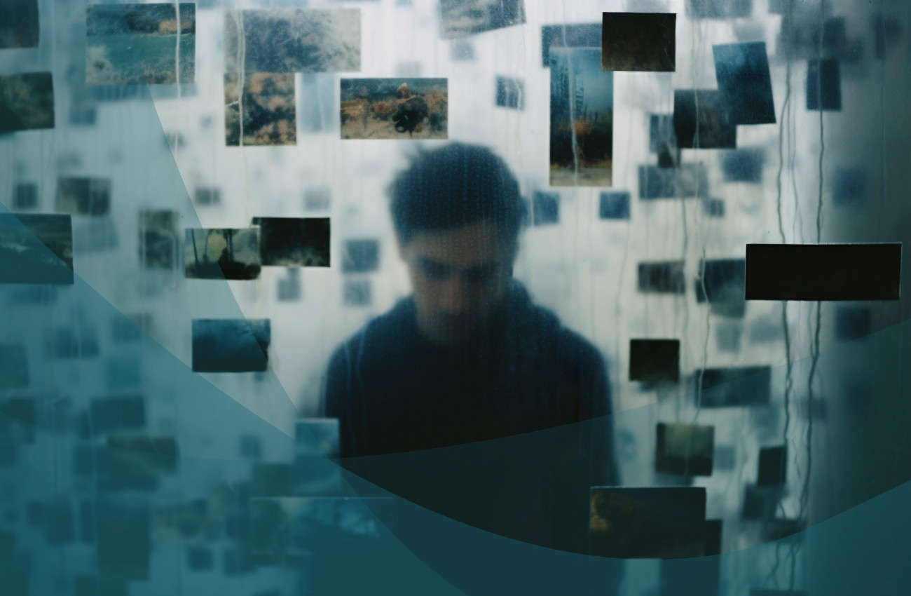 UODO: koniec z podawaniem imienia ojca