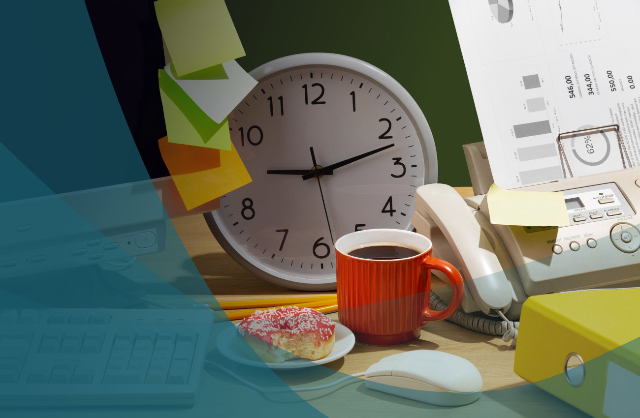 Szukasz pracy tymczasowej? Odkryj sprawdzone metody i praktyczne wskazówki jak ją znaleźć