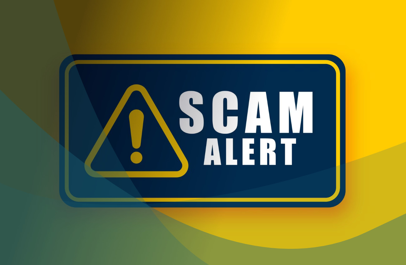 Fałszywe inwestycje w Polsce: wzrost oszustw na rynku kryptowalut i Forex