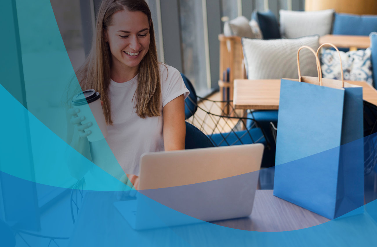 20 nowych e-sklepów dziennie