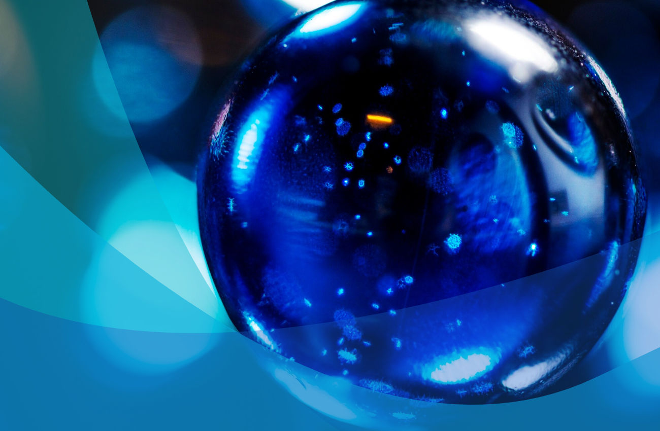 Analiza predykcyjna w contact center: obietnice i wyzwania