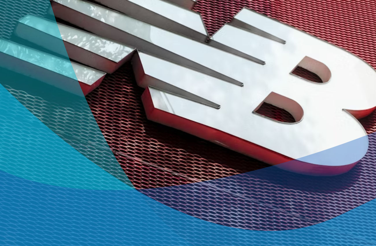 New Balance informuje o naruszeniu ochrony danych osobowych klientów