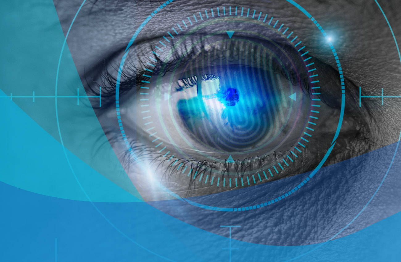 Cyfrowy dowód człowieczeństwa: World ID startuje w Polsce