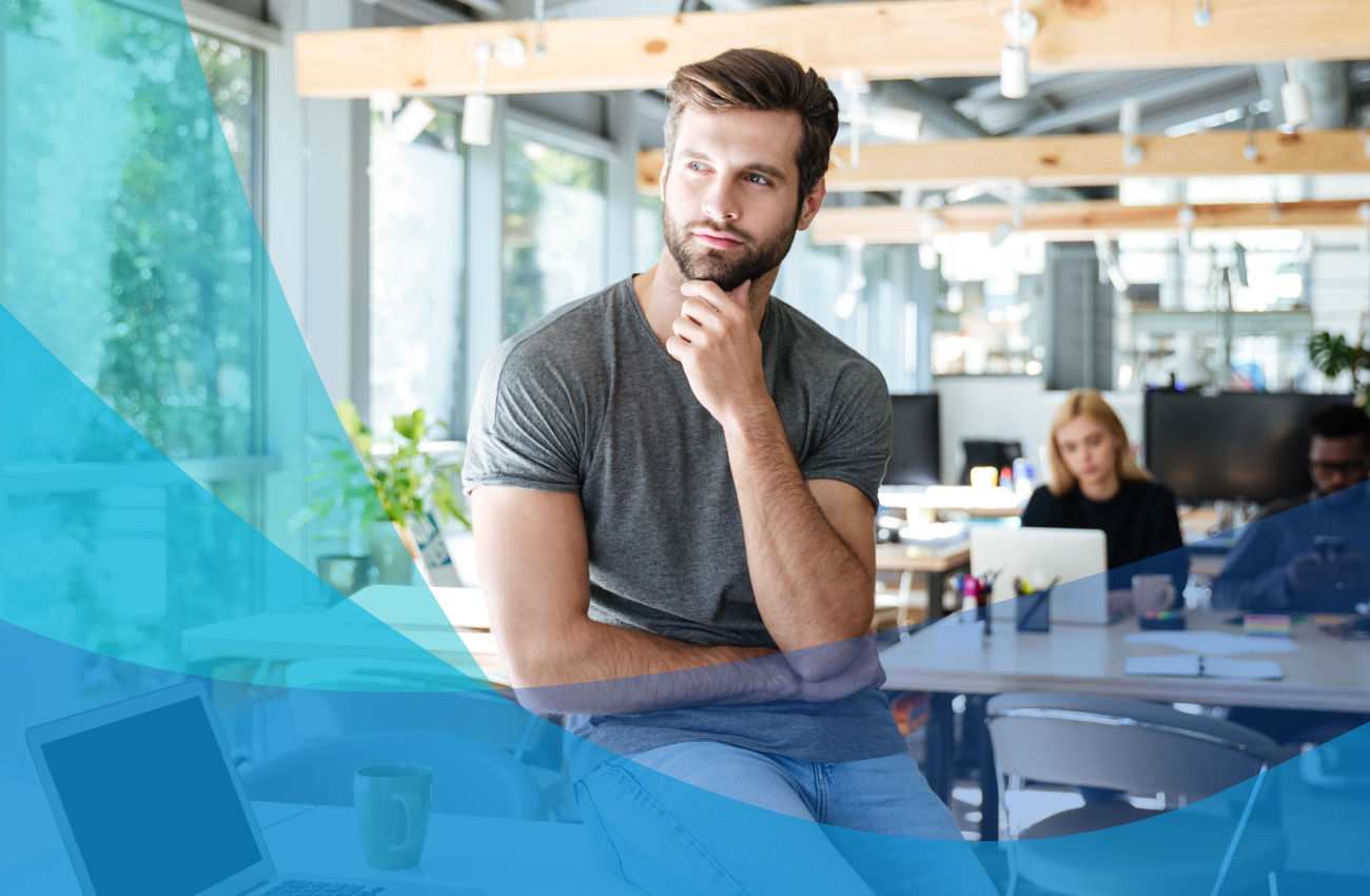 Polskie firmy przegrywają wyścig technologiczny. Stawką jest przyszłość gospodarki