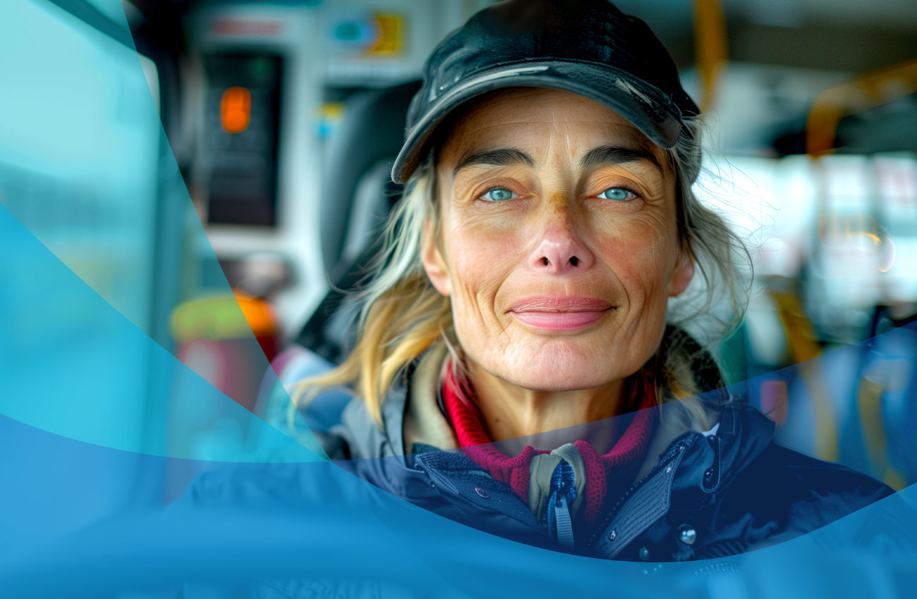 Customer Lifetime Value: czym jest i jak go obliczyć?