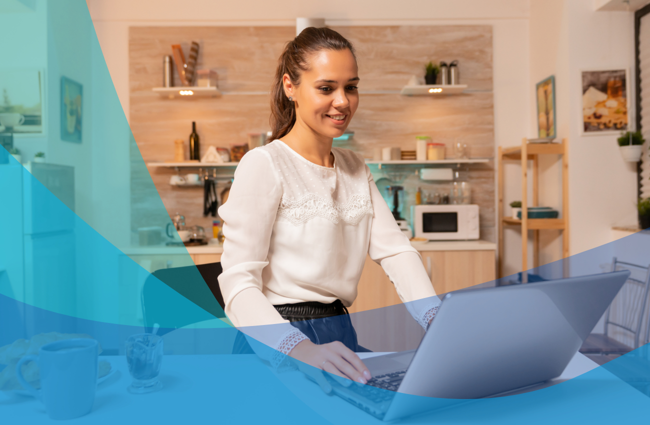 Dlaczego warto wybrać wirtualne biuro w Warszawie w 2024 roku? Oto najważniejsze powody