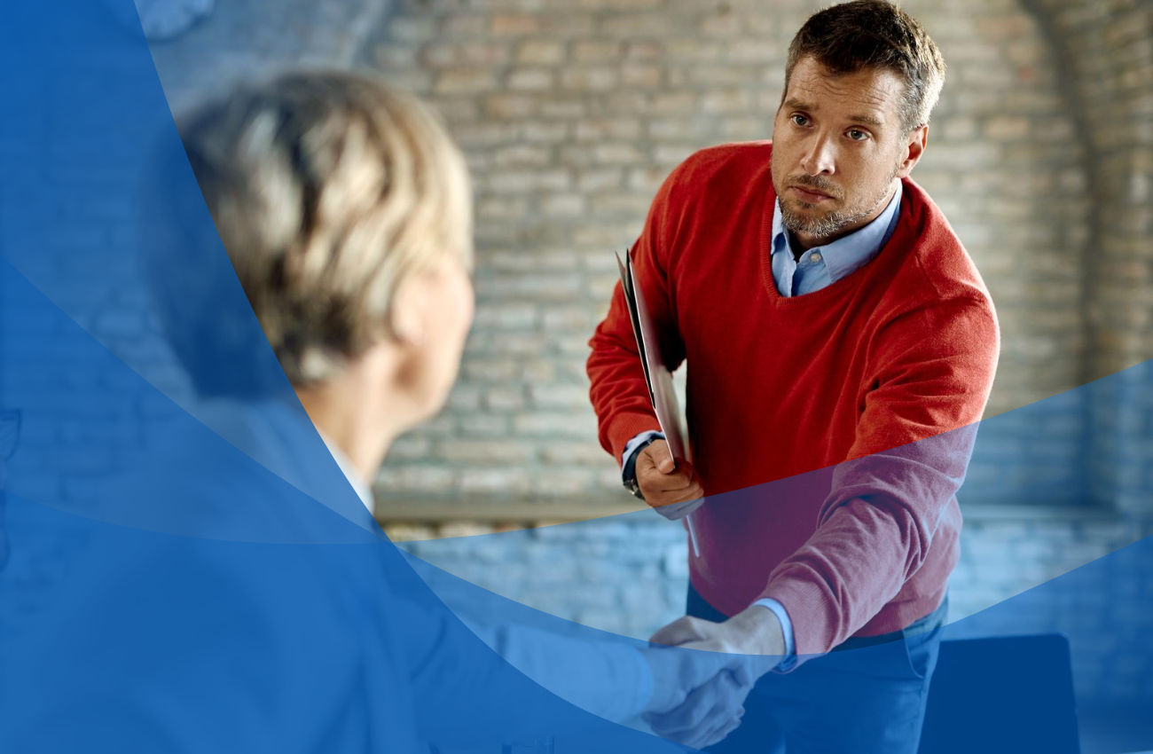 Relacje, nie liczby: jak przekształcić satysfakcję w lojalność?