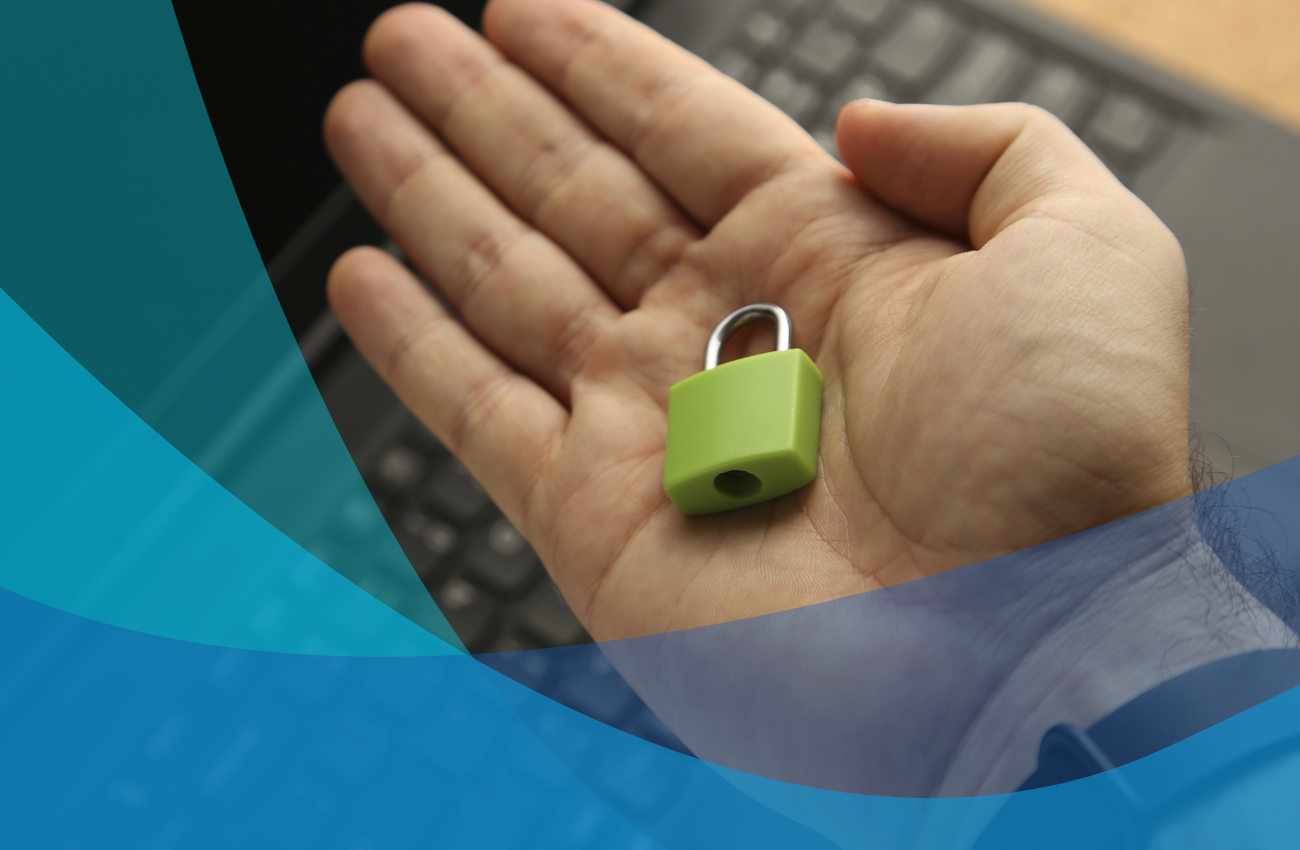 Procedury bezpieczeństwa są bez sensu. Pracować się nie da!