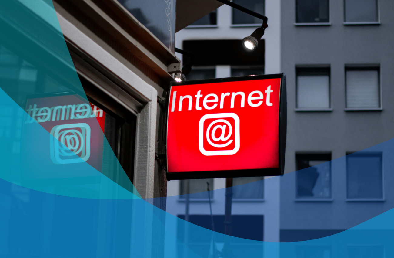 Pokolenie X i Baby Boomer najbardziej otwarci na reklamę online