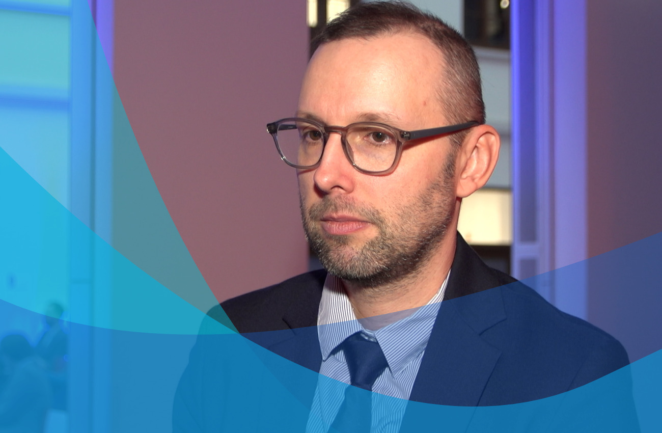 W Polsce nie ma jeszcze koordynatora ds. usług cyfrowych