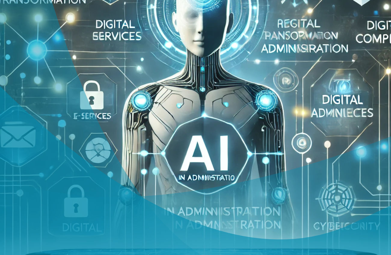 Ministerstwo Cyfryzacji podsumowało rok