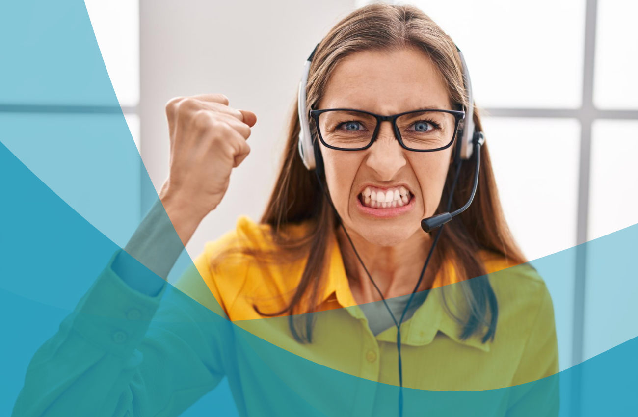 Od chaosu do perfekcji: jak wybrać narzędzia do oceny rozmów?