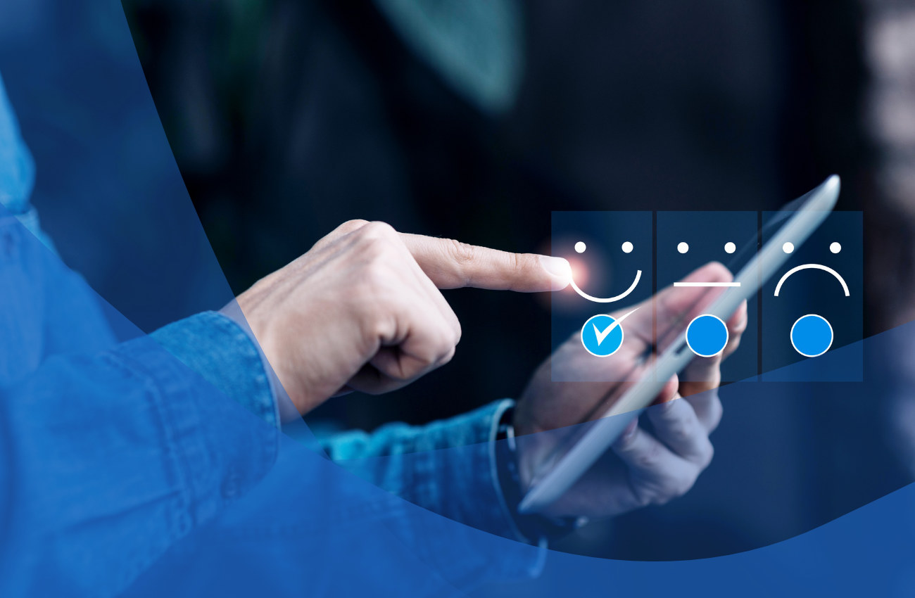 Feedback jako narzędzie rozwoju – jak udzielać konstruktywnej informacji zwrotnej?