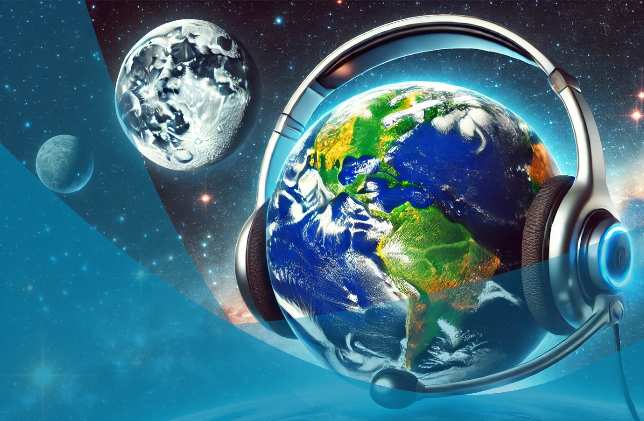 Telemarketing na większą skalę – strategie, wyzwania i najlepsze praktyki