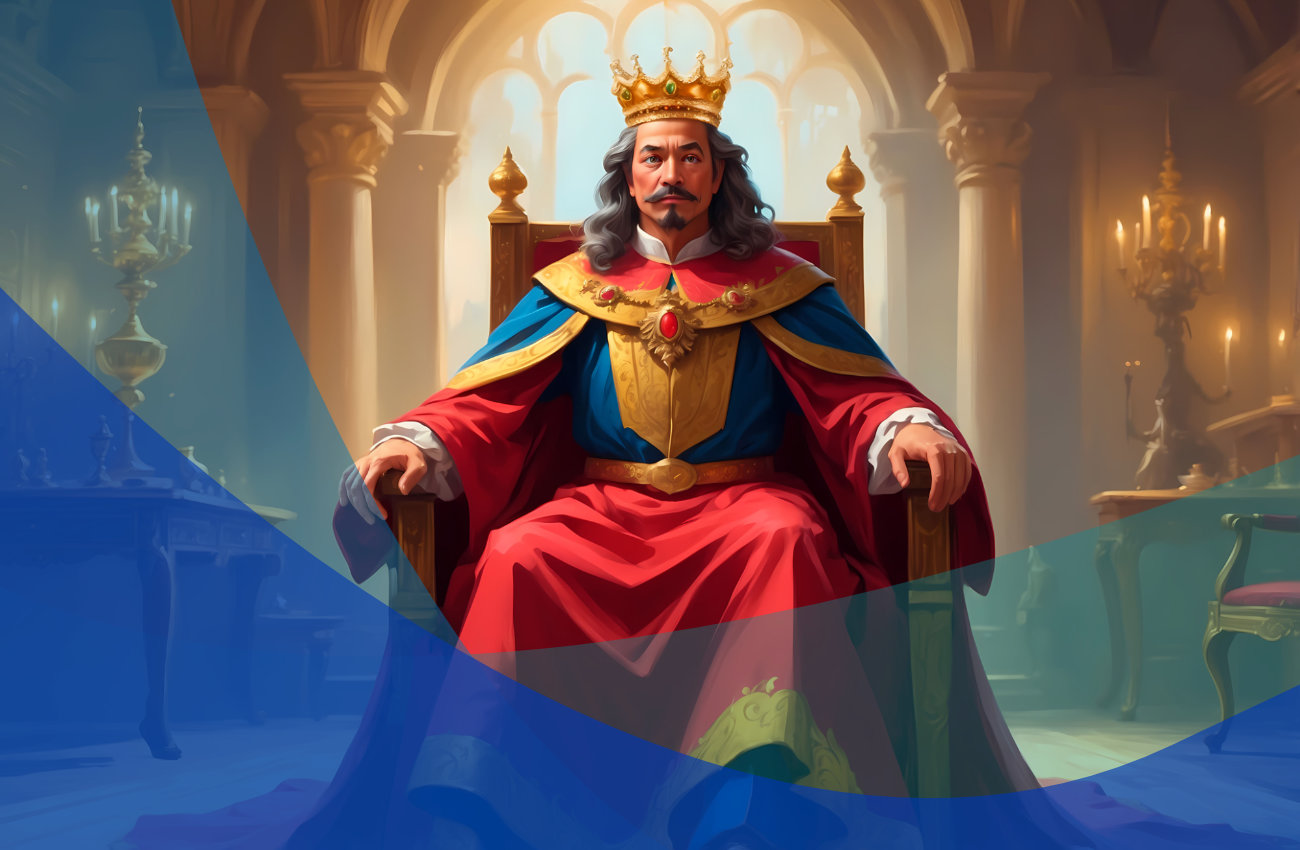 Zarządzanie reklamacjami, czyli co musisz wiedzieć na początek