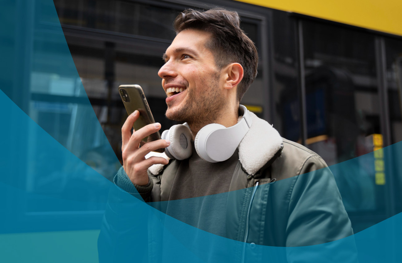 Ekonomia subskrypcji w obsłudze klienta