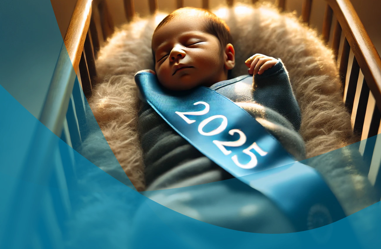 A.D. 2025: jak bardzo zmienią się nasze przewidywania względem relacji między klientem a firmą?