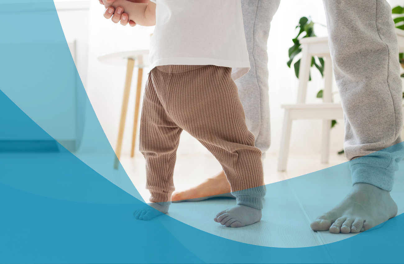 Kluczowe kroki do spójności i efektywności procesów obsługi klienta