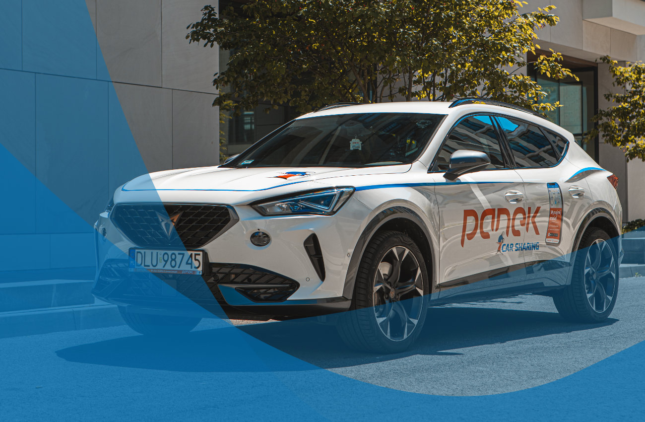 1,5 mln kary za nienależyte zabezpieczenie przebudowywanej strony www