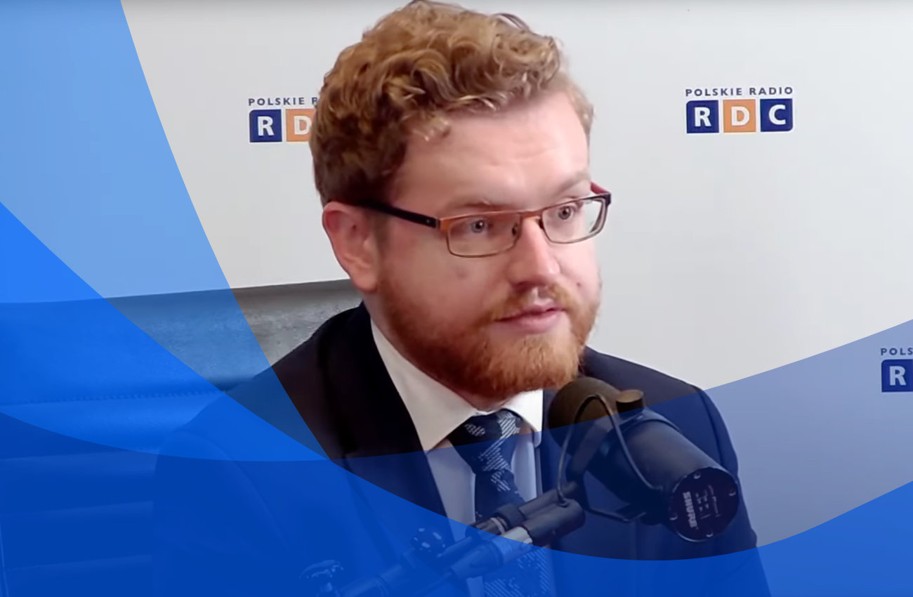 W mObywatelu pojawi się wkrótce voicebot