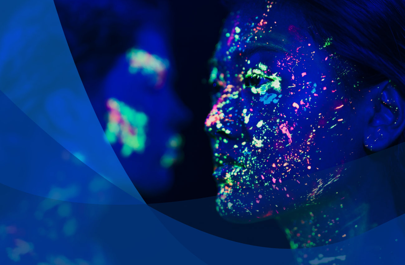 Automatyzacja akceptowana - 85% klientów skorzysta, jeśli rozwiąże ona problem