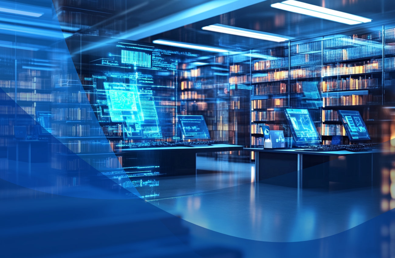 Cyfryzacja administracji publicznej – jak Polska prezentuje się na tle Zachodu?