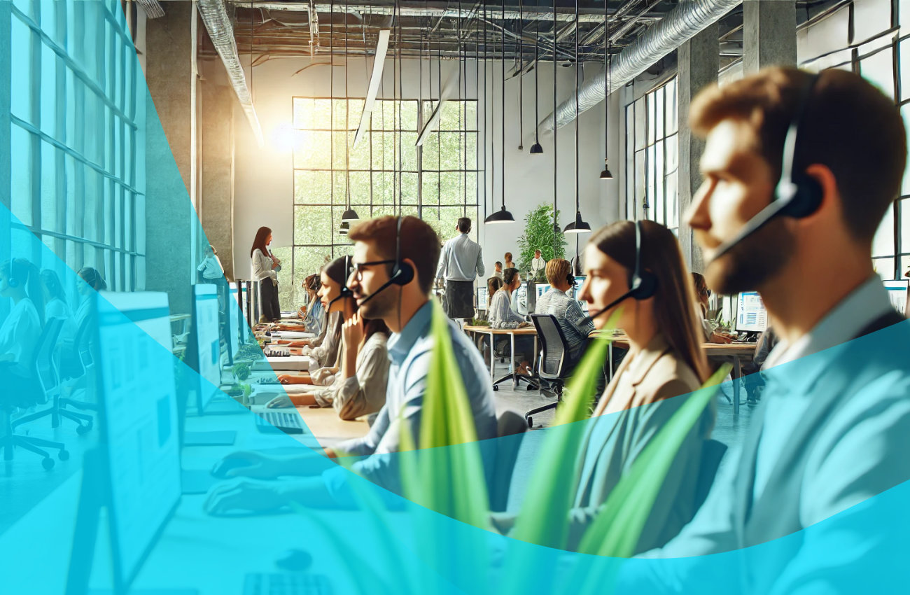 Trzy (największe) wyzwania w obsłudze klienta – jak je rozwiązać?