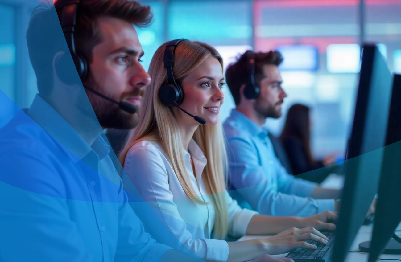 300 banków spółdzielczych ze wspólną infolinią