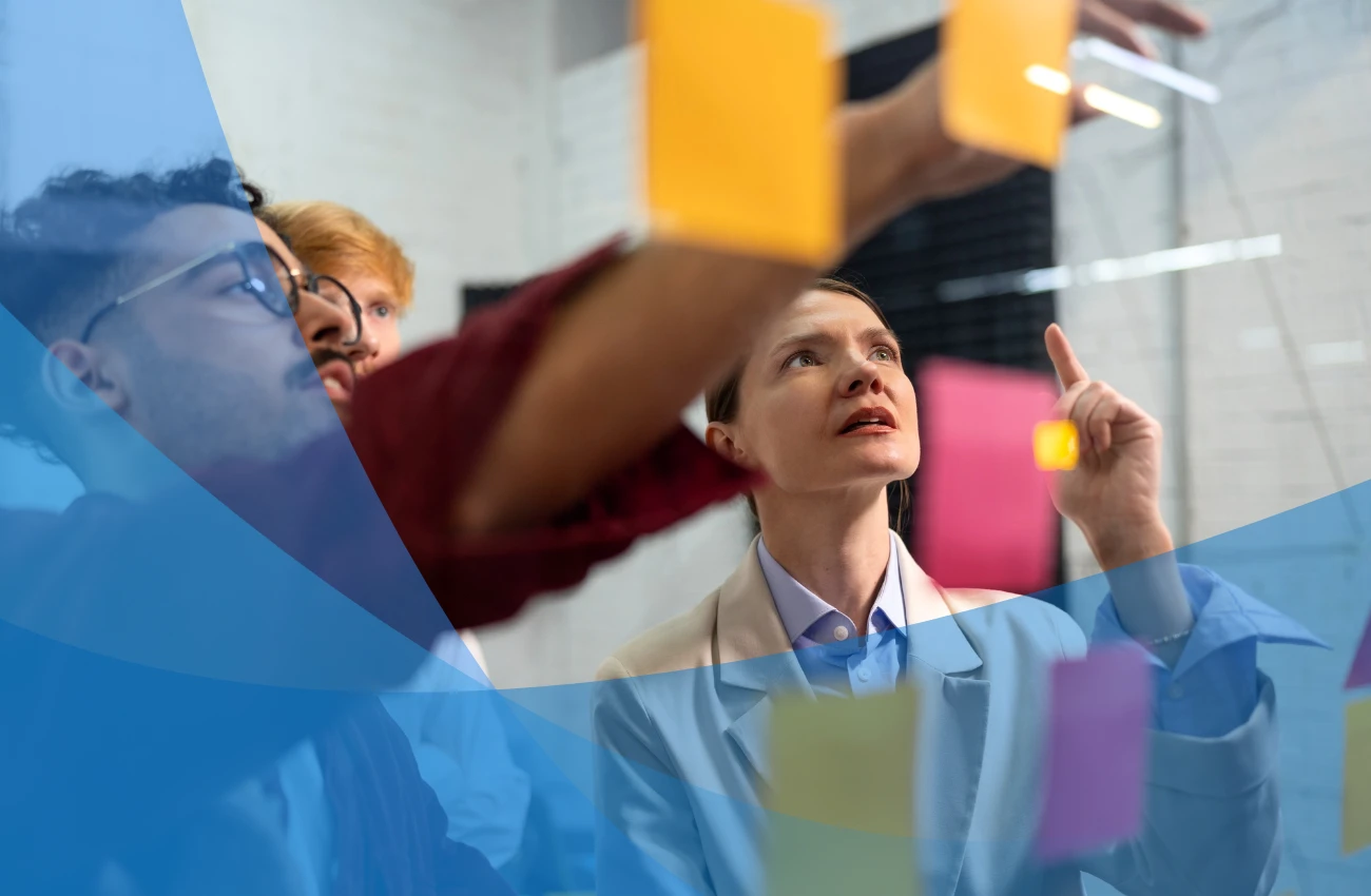 6 kroków do transformacji Twojego zespołu customer service