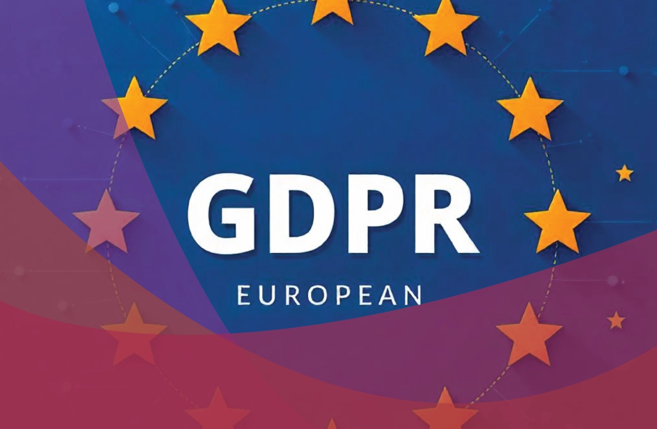 Europejskie organy ochrony danych osobowych nałożyły 1,2 mld euro kar w 2024 roku