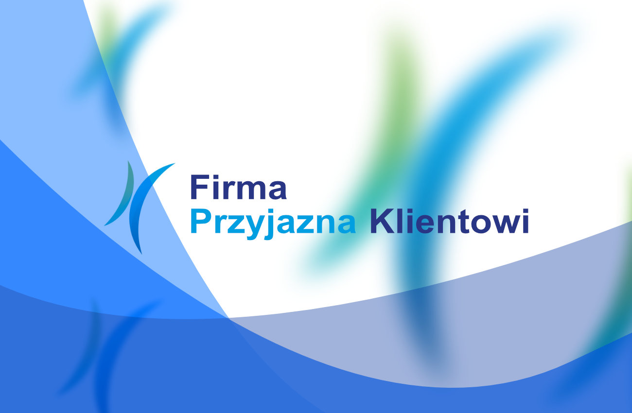 WeNet ponownie z godłem "Firma Przyjazna Klientowi”