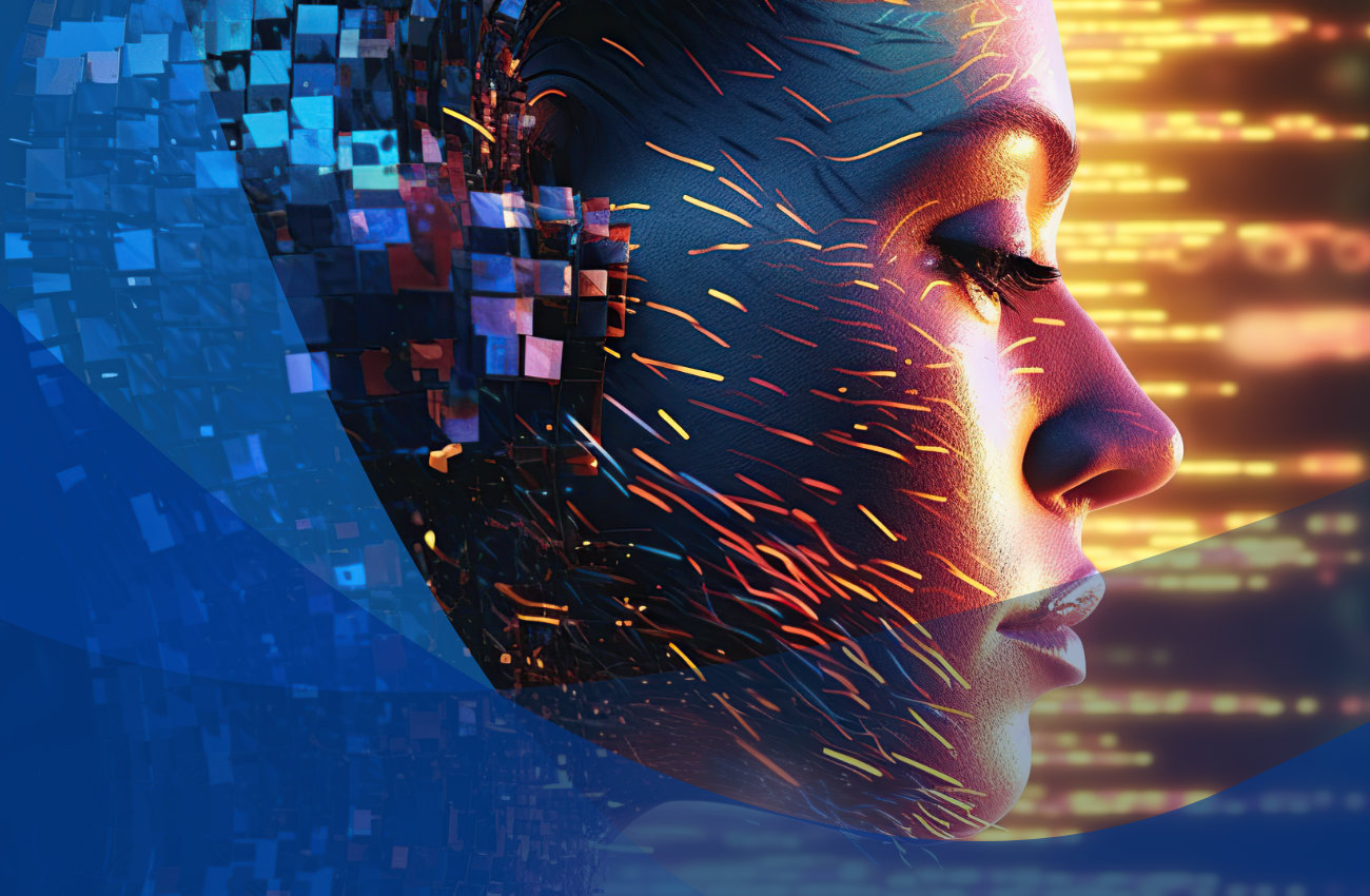 Za wolne tempo wdrożeń GenAI odpowiedzialna jest przestarzała infrastruktura