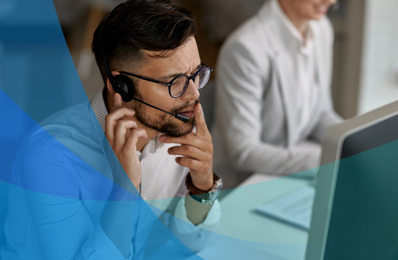 Co to jest FCR i dlaczego warto go monitorować?