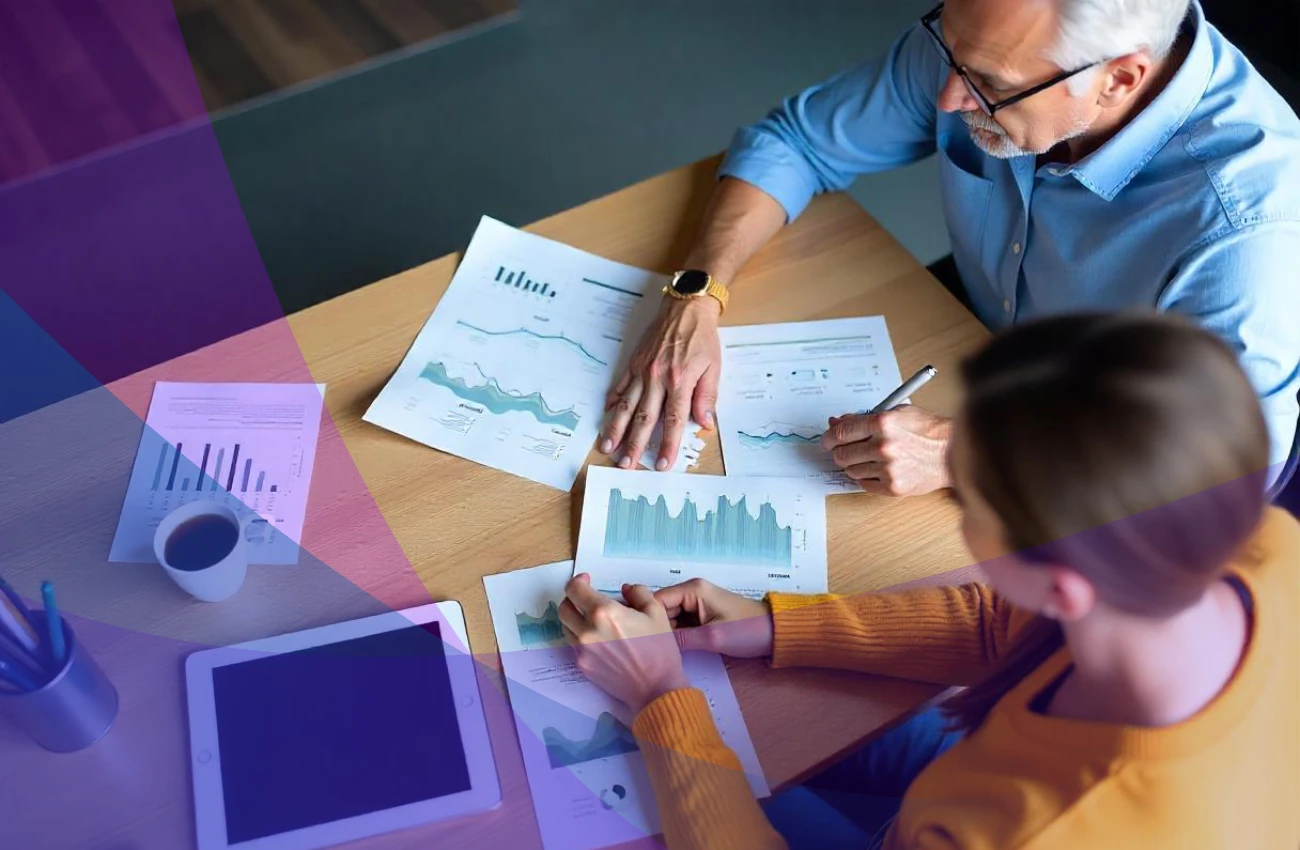 Które czynniki wpływają na zapamiętywanie pozytywnych doświadczeń przez konsumentów?