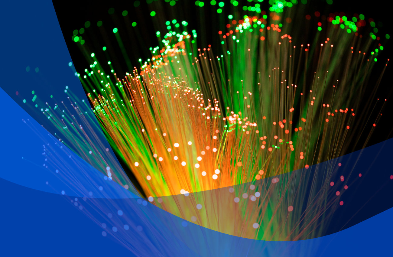 Nie lekarz, nie kino, a szybki internet priorytetem w małych gminach