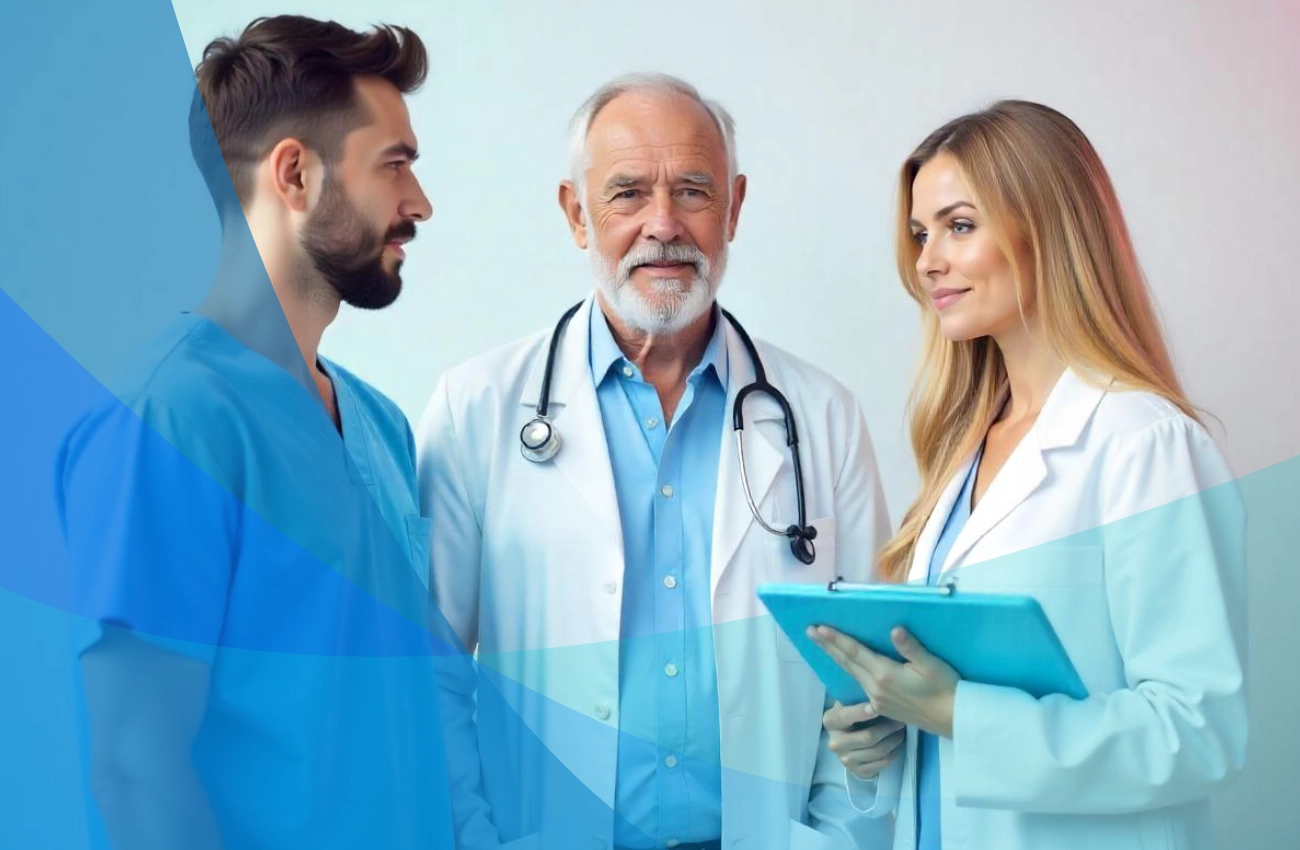 Asystent Pacjenta – nowa e-usługa w Szpitalu w Stalowej Woli