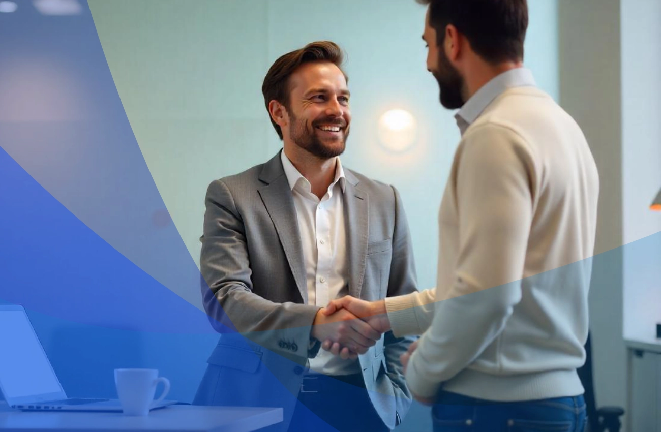 Budowanie zaufania poprzez transparentność i rzetelność