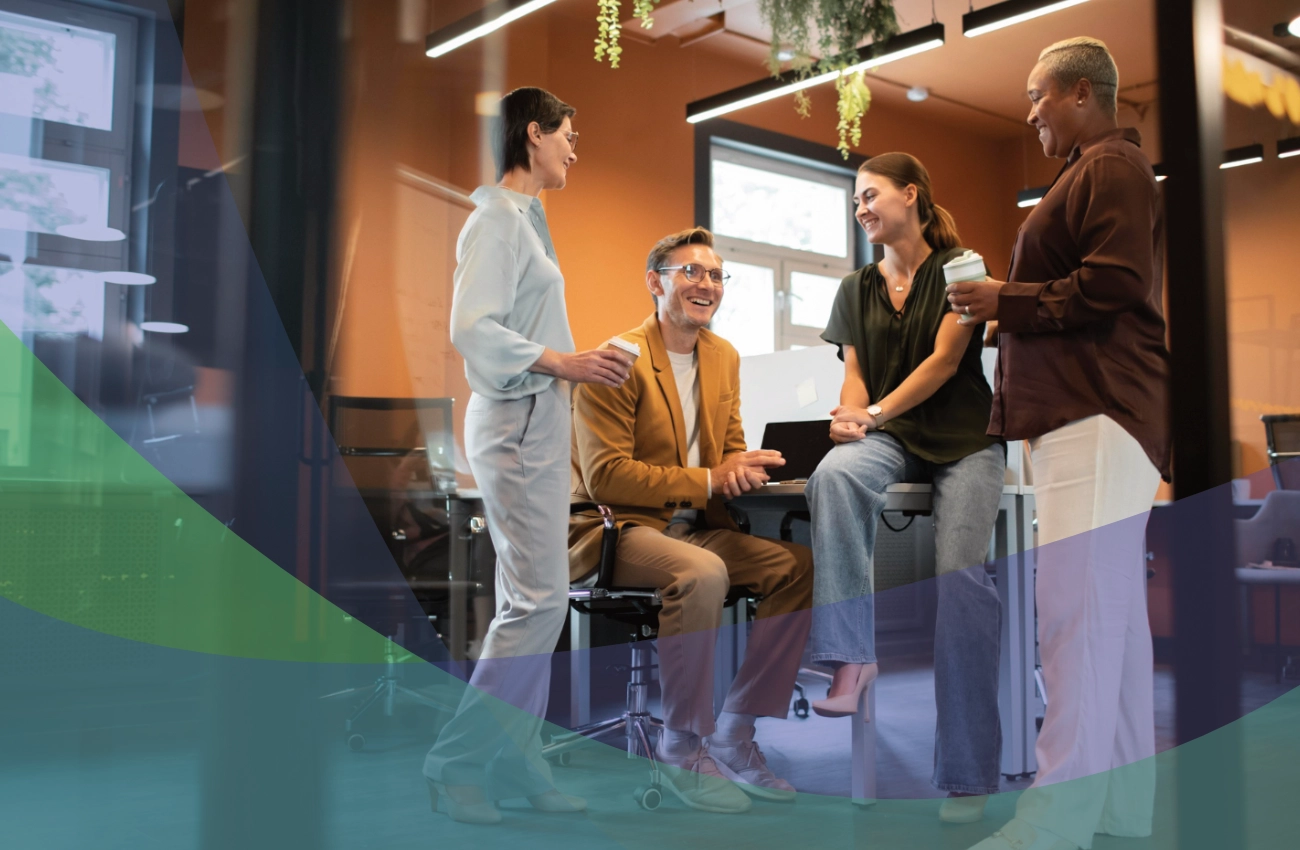 CGI przejmuje Novatec