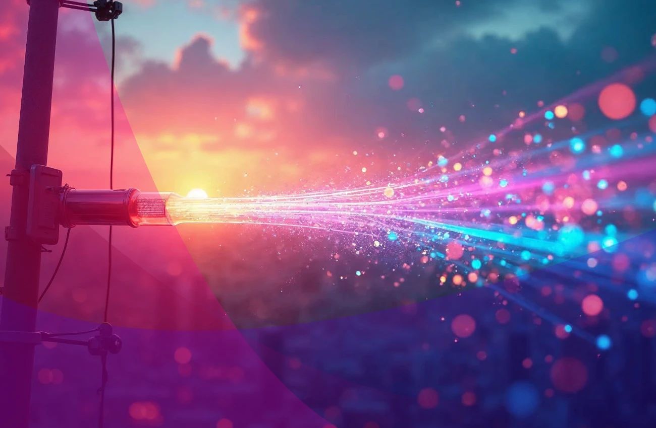 Rząd zapowiada "cyfrowy wstrząs" w usługach publicznych