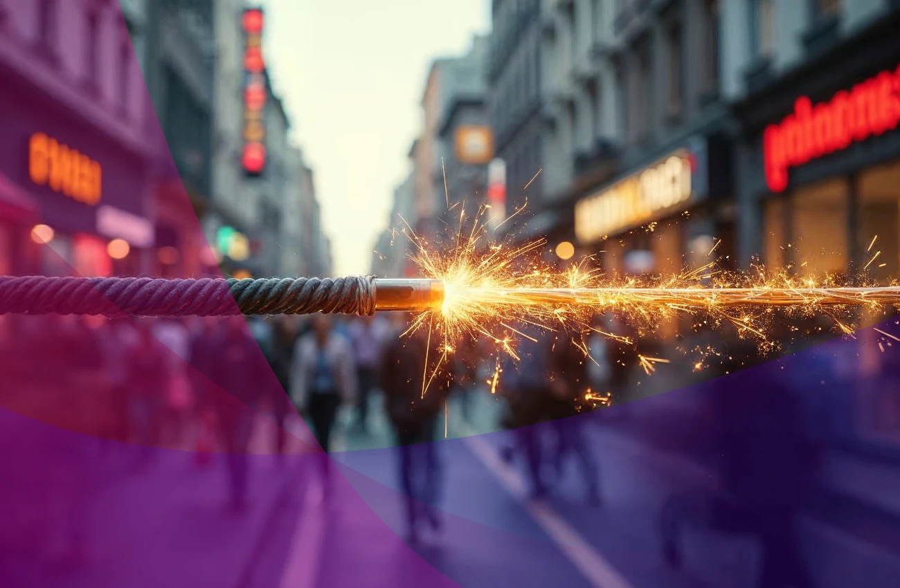 Nowe przepisy usprawnią cyfrową administrację