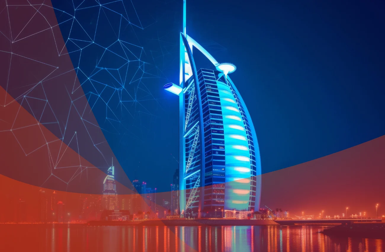 Dubaj "surowo" karze firmy za naruszenia przepisów telemarketingowych