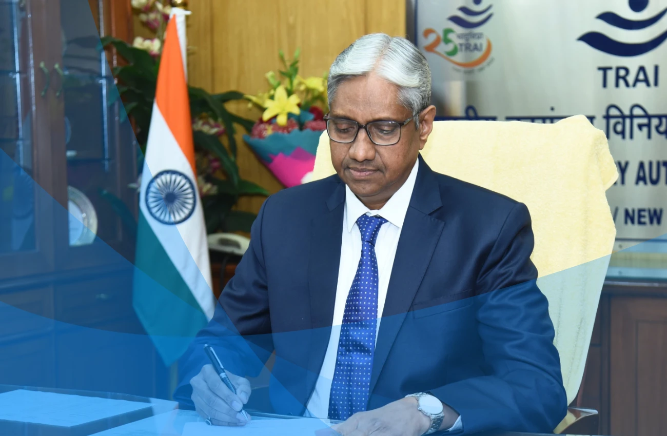 Indie: Operatorzy telekomunikacyjni nie chcą być karani za telemarketing