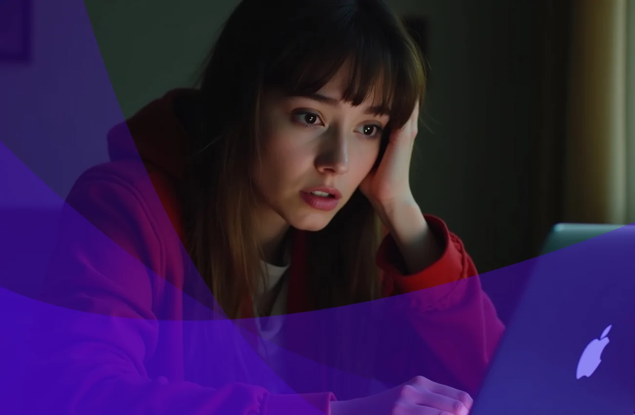 Nowe oszustwo phishingowe: zwolnienie z pracy przez e-mail