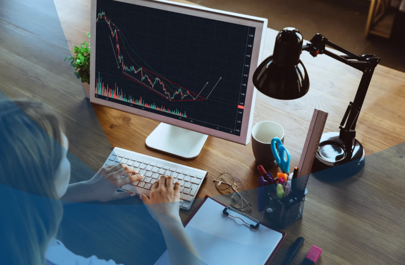 Czym różni się scalping od swing tradingu?