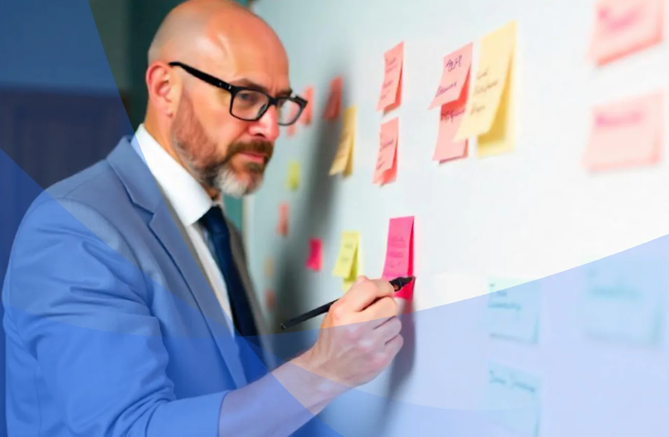 CFO coraz bardziej ufają AI. Od cięcia kosztów do strategicznej transformacji