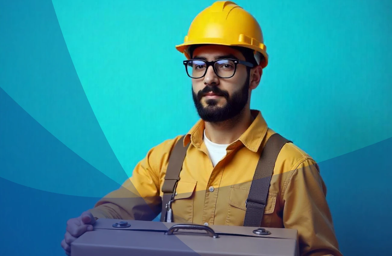 Nieuczciwe call center i zawyżone rachunki – sprawa Handwerker-Engel w sądzie